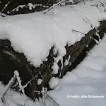 Alte Schmiede