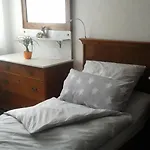 Alte Schmiede Appartamento