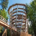 Alte Schmiede Calmbach