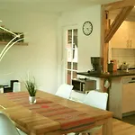 Alte Schmiede * Calmbach