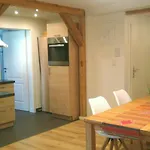 Lejlighed Alte Schmiede *