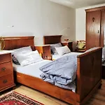 Alte Schmiede Lejlighed *