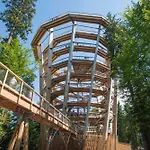 Lejlighed Alte Schmiede Calmbach