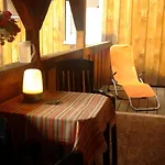 Alte Schmiede Lejlighed *