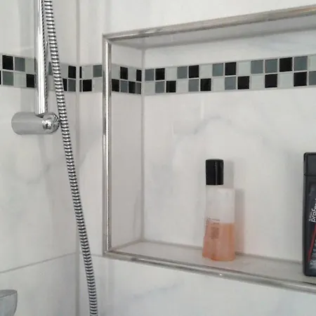 شقة Alte Schmiede Calmbach