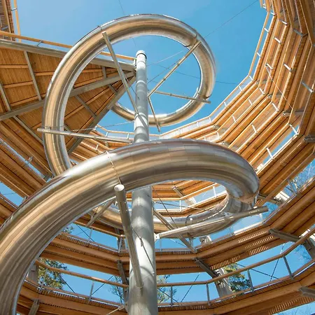 Alte Schmiede * Calmbach