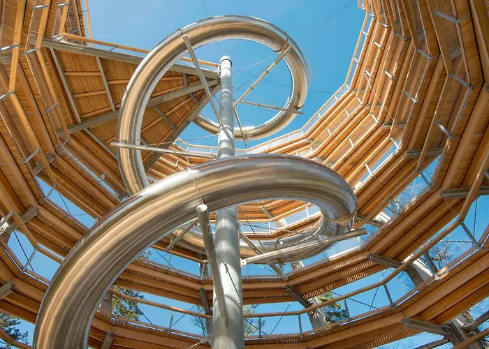 Alte Schmiede * Calmbach