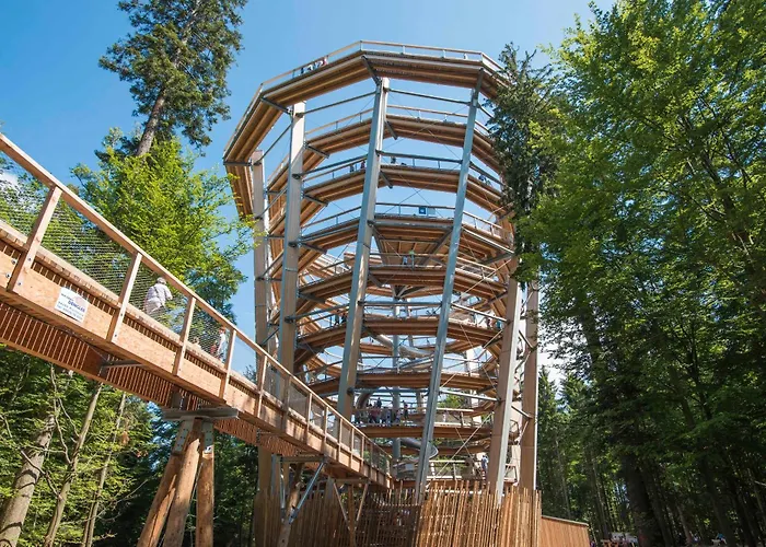 Alte Schmiede Calmbach